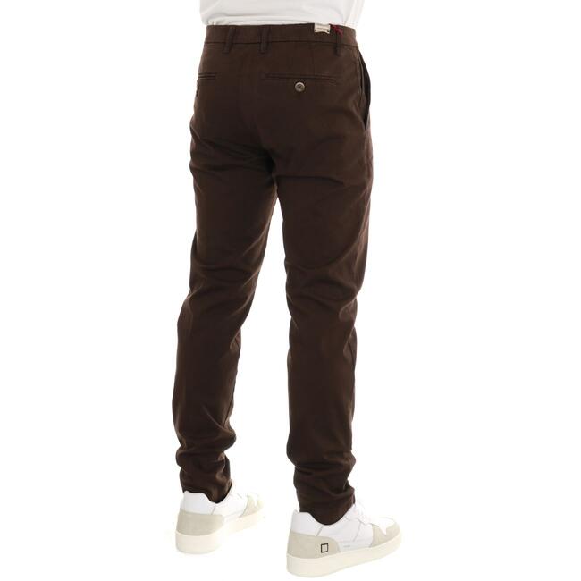 PANTALONE CUBA SQUAD - Mad Fashion | img vers.650x/